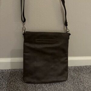 Thirty One Shoulder Bag